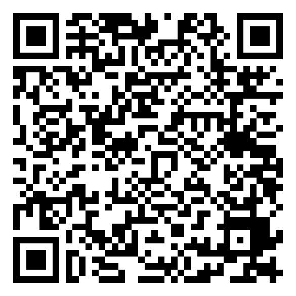 kod QR z danymi kontaktowymi 38758146800000