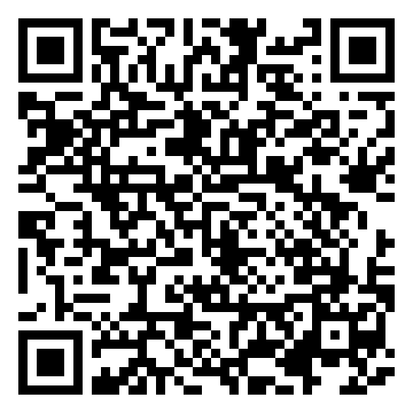 kod QR z danymi kontaktowymi 52669635900000