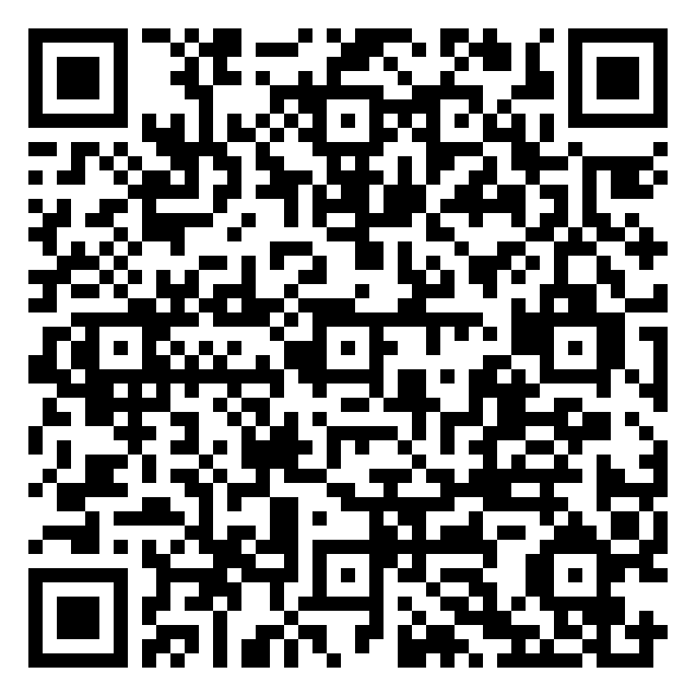 kod QR z danymi kontaktowymi 14154157700000