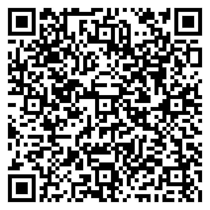 kod QR z danymi kontaktowymi 38405471600000