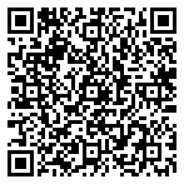 kod QR z danymi kontaktowymi 52932636700000
