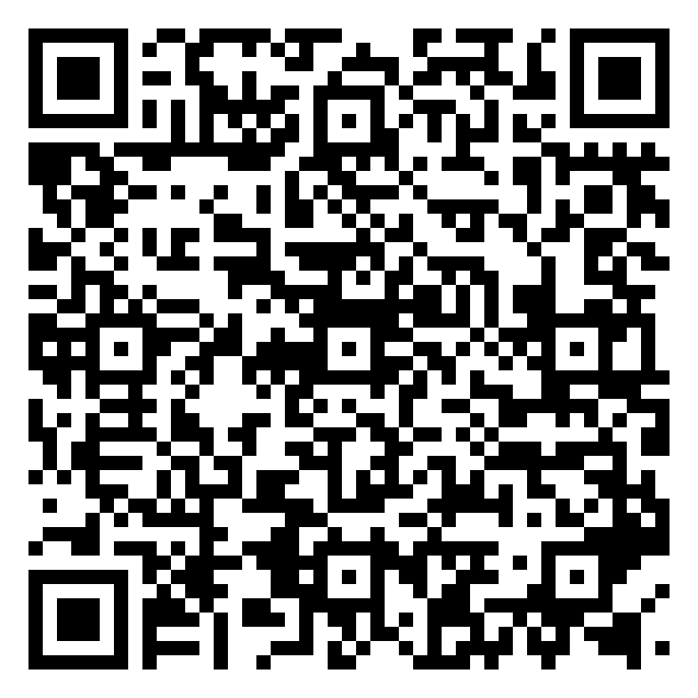 kod QR z danymi kontaktowymi 24111857400000