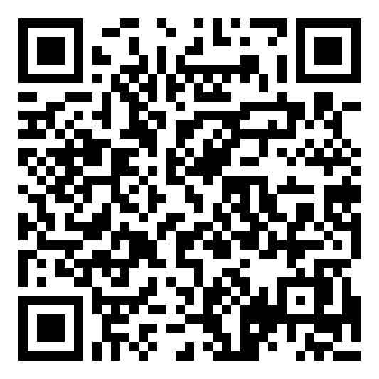 kod QR z danymi kontaktowymi 30283057000000