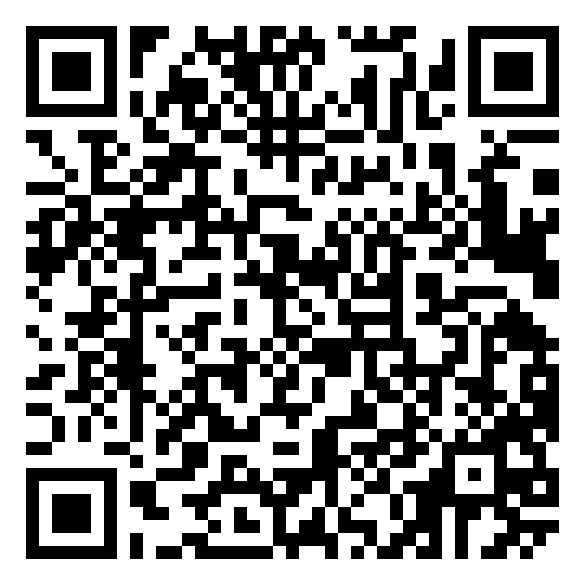 kod QR z danymi kontaktowymi 38173500200000