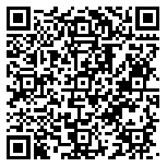 kod QR z danymi kontaktowymi 06134228500000