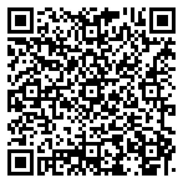 kod QR z danymi kontaktowymi 36411071000000