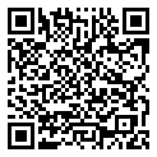 kod QR z danymi kontaktowymi 09297151600000