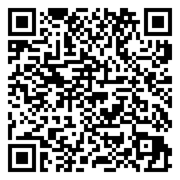 kod QR z danymi kontaktowymi 52768202300000