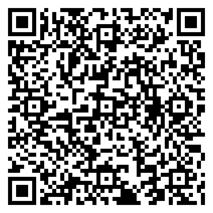 kod QR z danymi kontaktowymi 14694228100000