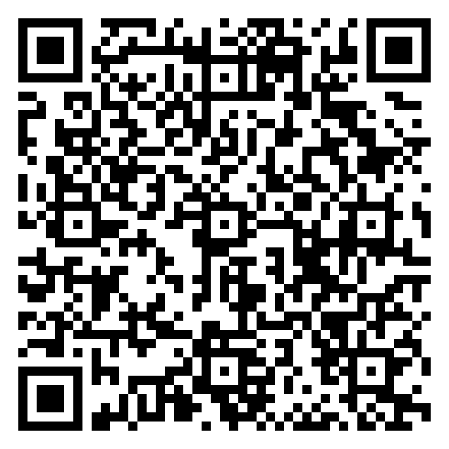 kod QR z danymi kontaktowymi 36861907100000