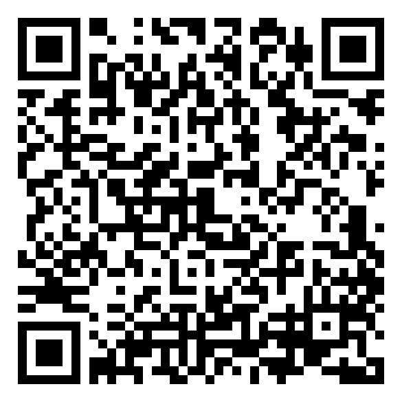 kod QR z danymi kontaktowymi 38469183100000