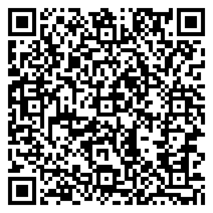 kod QR z danymi kontaktowymi 24143253700000