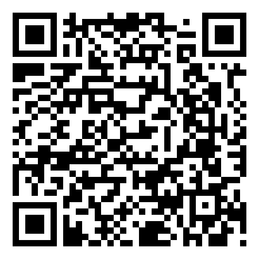 kod QR z danymi kontaktowymi 52720524000000