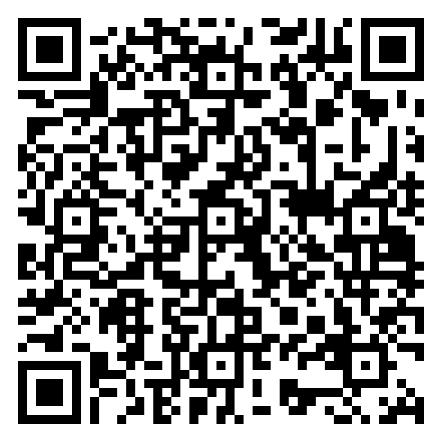kod QR z danymi kontaktowymi 38069434700000
