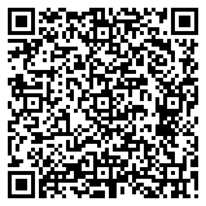 kod QR z danymi kontaktowymi 52537522200000