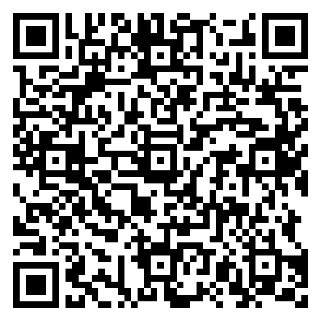 kod QR z danymi kontaktowymi 06061585800000