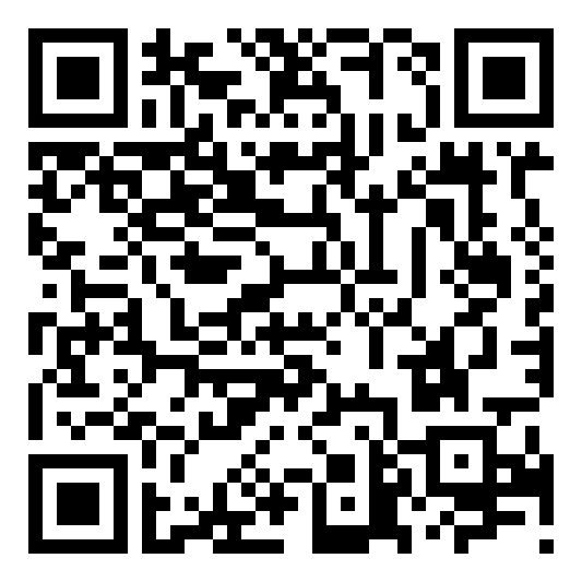 kod QR z danymi kontaktowymi 54041900500000