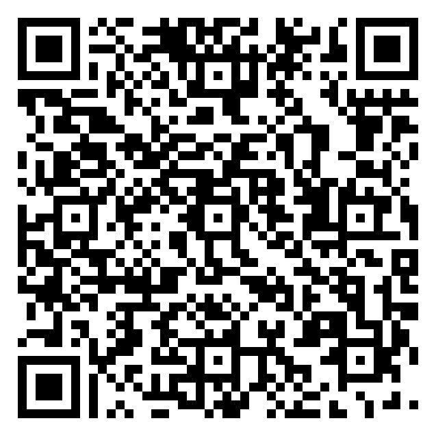 kod QR z danymi kontaktowymi 38123671800000