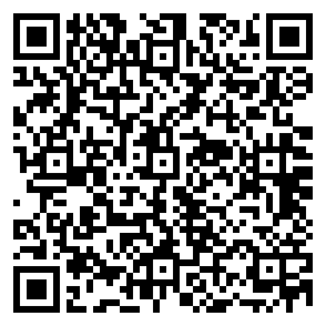 kod QR z danymi kontaktowymi 22205472200000