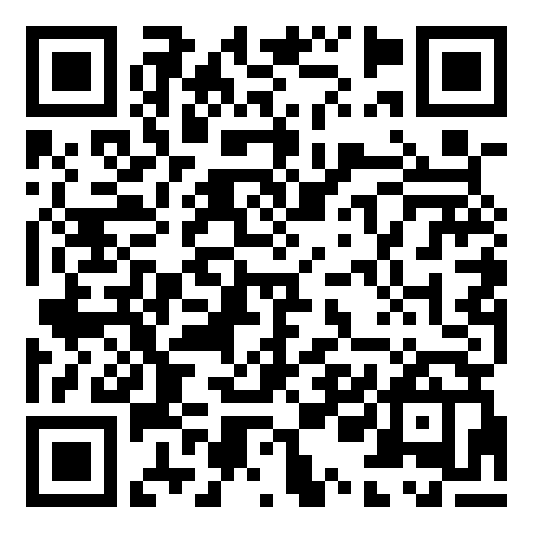 kod QR z danymi kontaktowymi 36057068400000