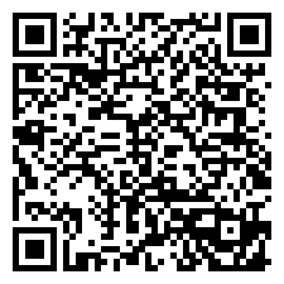kod QR z danymi kontaktowymi 02238823400000