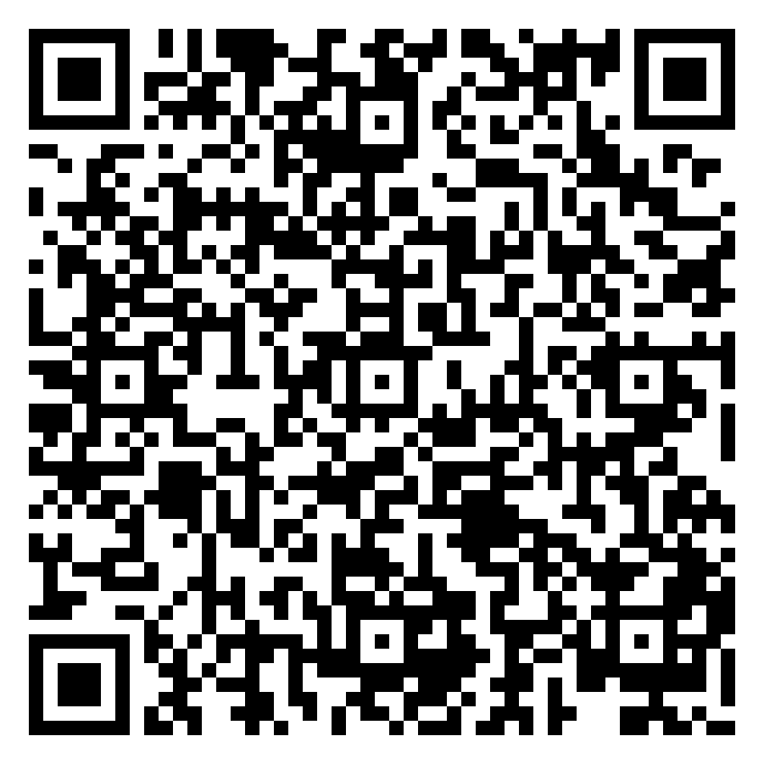 kod QR z danymi kontaktowymi 30025991200000