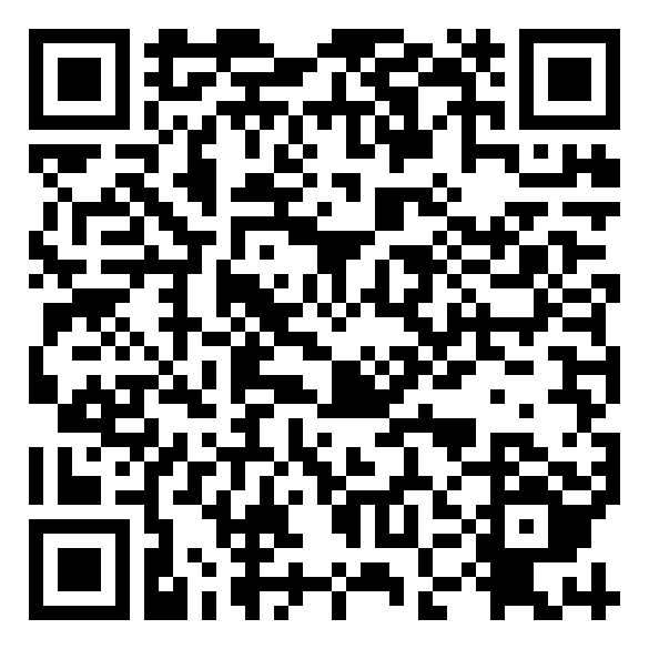kod QR z danymi kontaktowymi 27816841600000