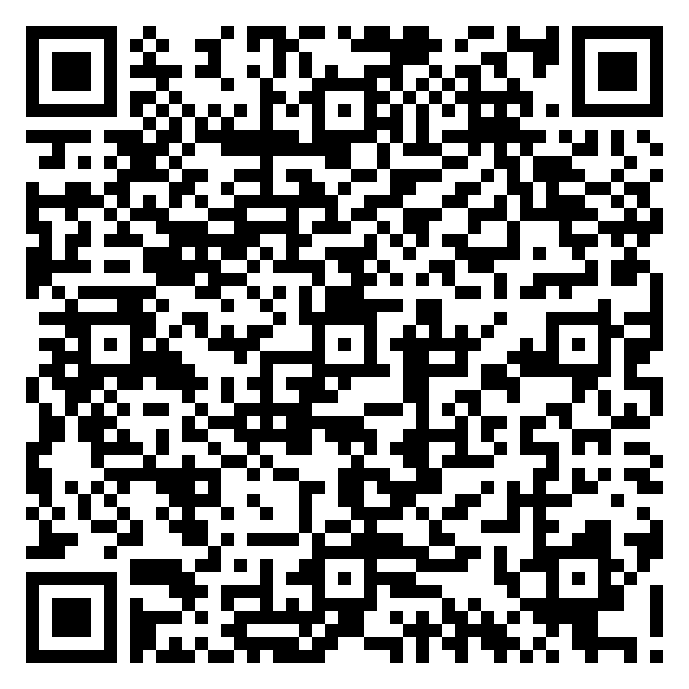 kod QR z danymi kontaktowymi 28029174700000