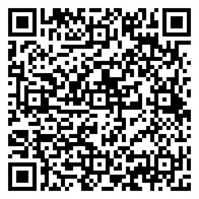 kod QR z danymi kontaktowymi 28048164300000