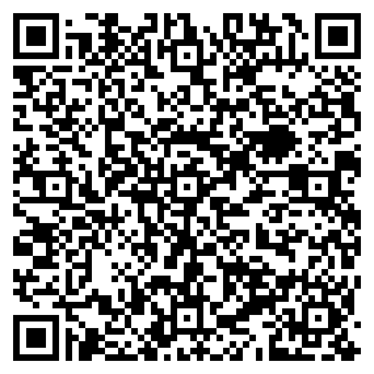 kod QR z danymi kontaktowymi 33127425000000