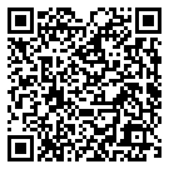 kod QR z danymi kontaktowymi 30052148000000