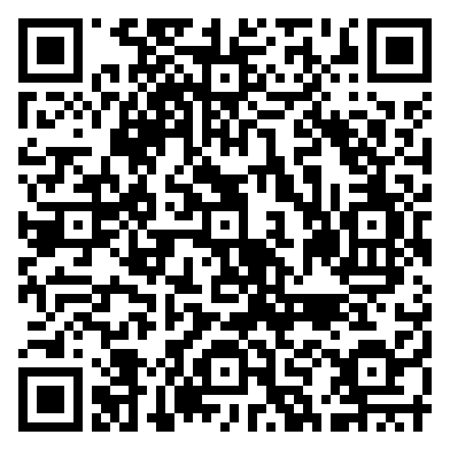 RUBASZKIEWICZ HANNA HAN-ART kod QR z danymi kontaktowymi kod QR z danymi kontaktowymi 14293393100000