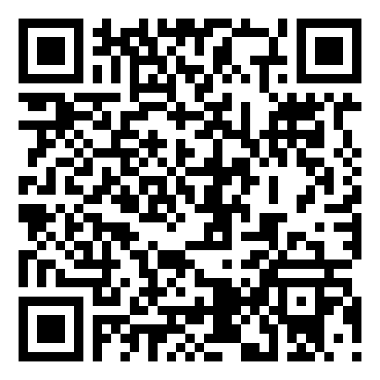 kod QR z danymi kontaktowymi 02218196400000