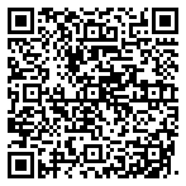 kod QR z danymi kontaktowymi 36614865000000