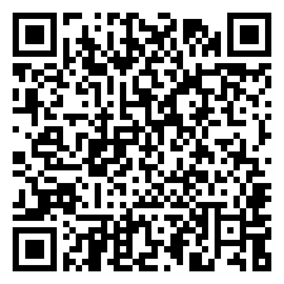 kod QR z danymi kontaktowymi 36540967000000