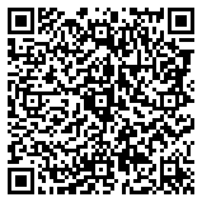 kod QR z danymi kontaktowymi 52454876100000