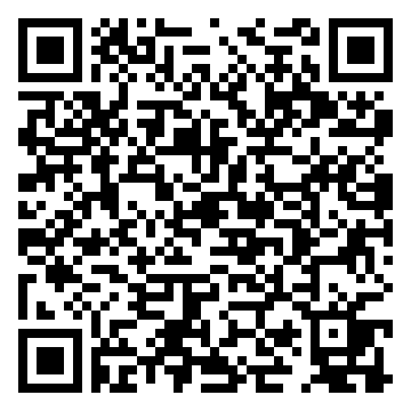 Rubber Source Europe kod QR z danymi kontaktowymi kod QR z danymi kontaktowymi 38497380200000