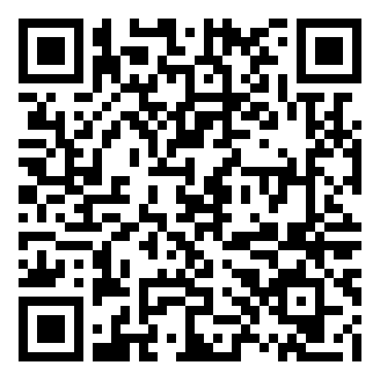 kod QR z danymi kontaktowymi 52072527800000