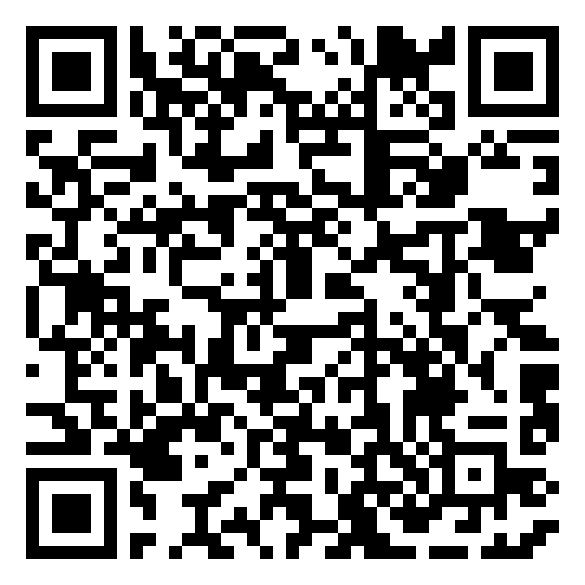 kod QR z danymi kontaktowymi 38550759700000