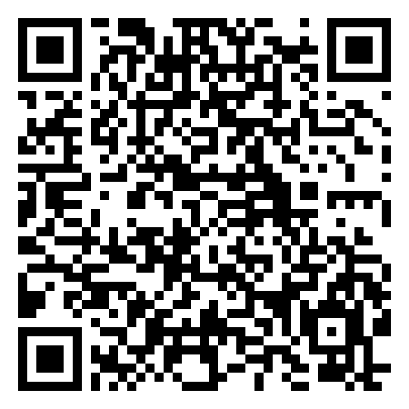 kod QR z danymi kontaktowymi 36264196800000