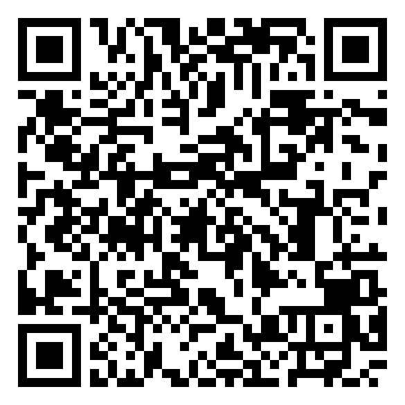 kod QR z danymi kontaktowymi 52088294800000