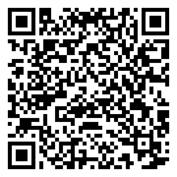 kod QR z danymi kontaktowymi 14108667600000