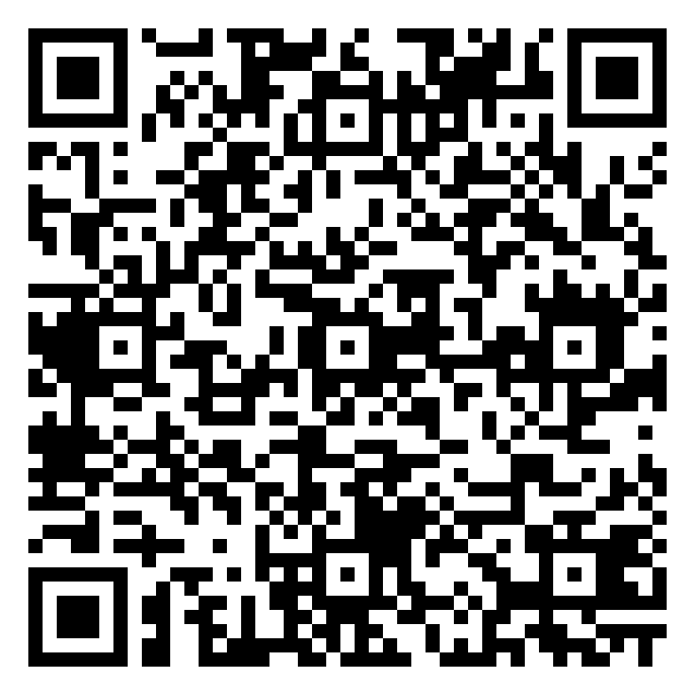 kod QR z danymi kontaktowymi 54053524300000