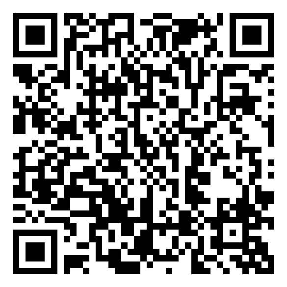 kod QR z danymi kontaktowymi 63974414800000