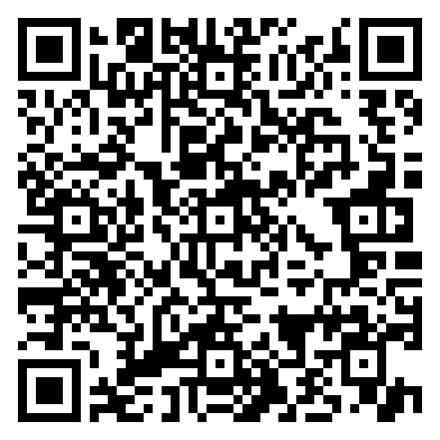 kod QR z danymi kontaktowymi 38479526900000
