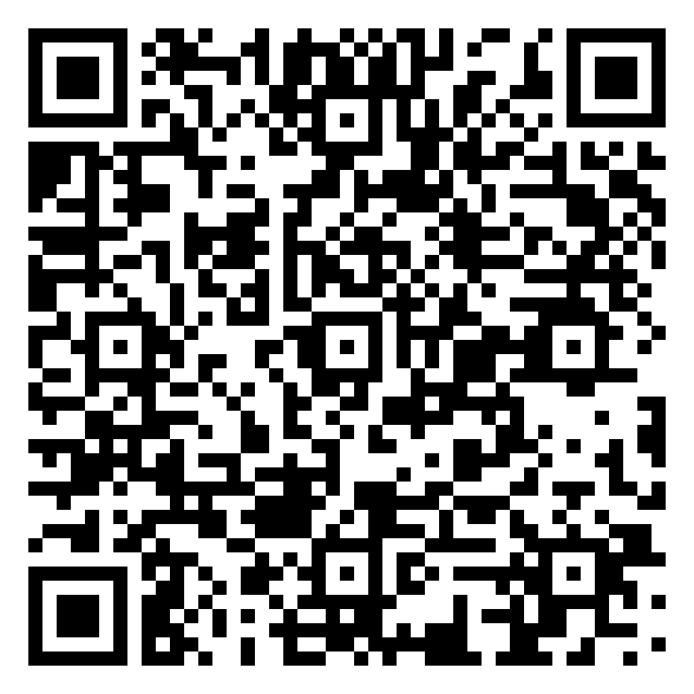 kod QR z danymi kontaktowymi 52423433000000