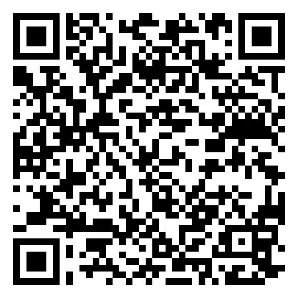kod QR z danymi kontaktowymi 52767567800000