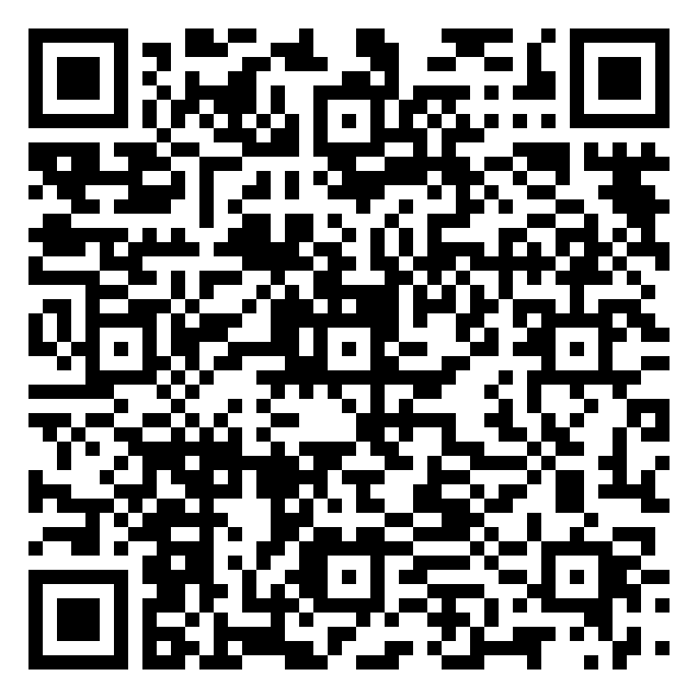 kod QR z danymi kontaktowymi 52260851300000
