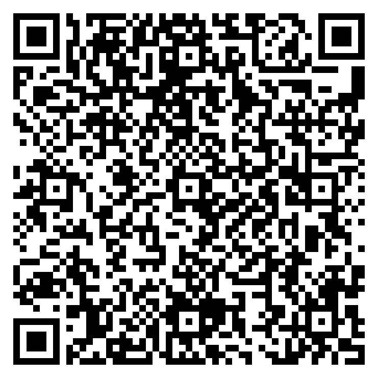 kod QR z danymi kontaktowymi 19027114800000