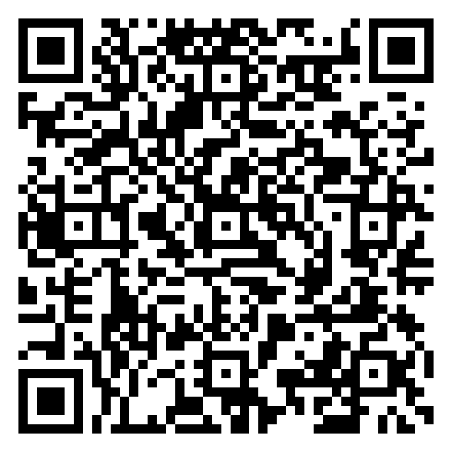 kod QR z danymi kontaktowymi 36354470100000
